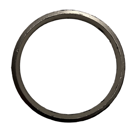 Tätning